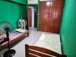 Blk 332 Sembawang Close (Sembawang), HDB 4 Rooms #520340531